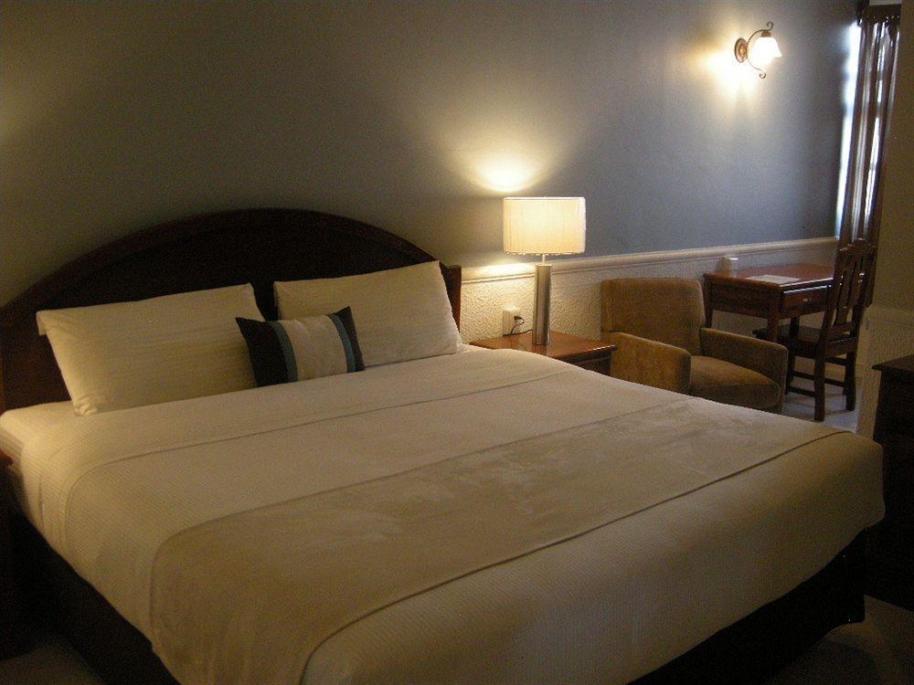 Scala Hotel Лагос-де-Морено Экстерьер фото